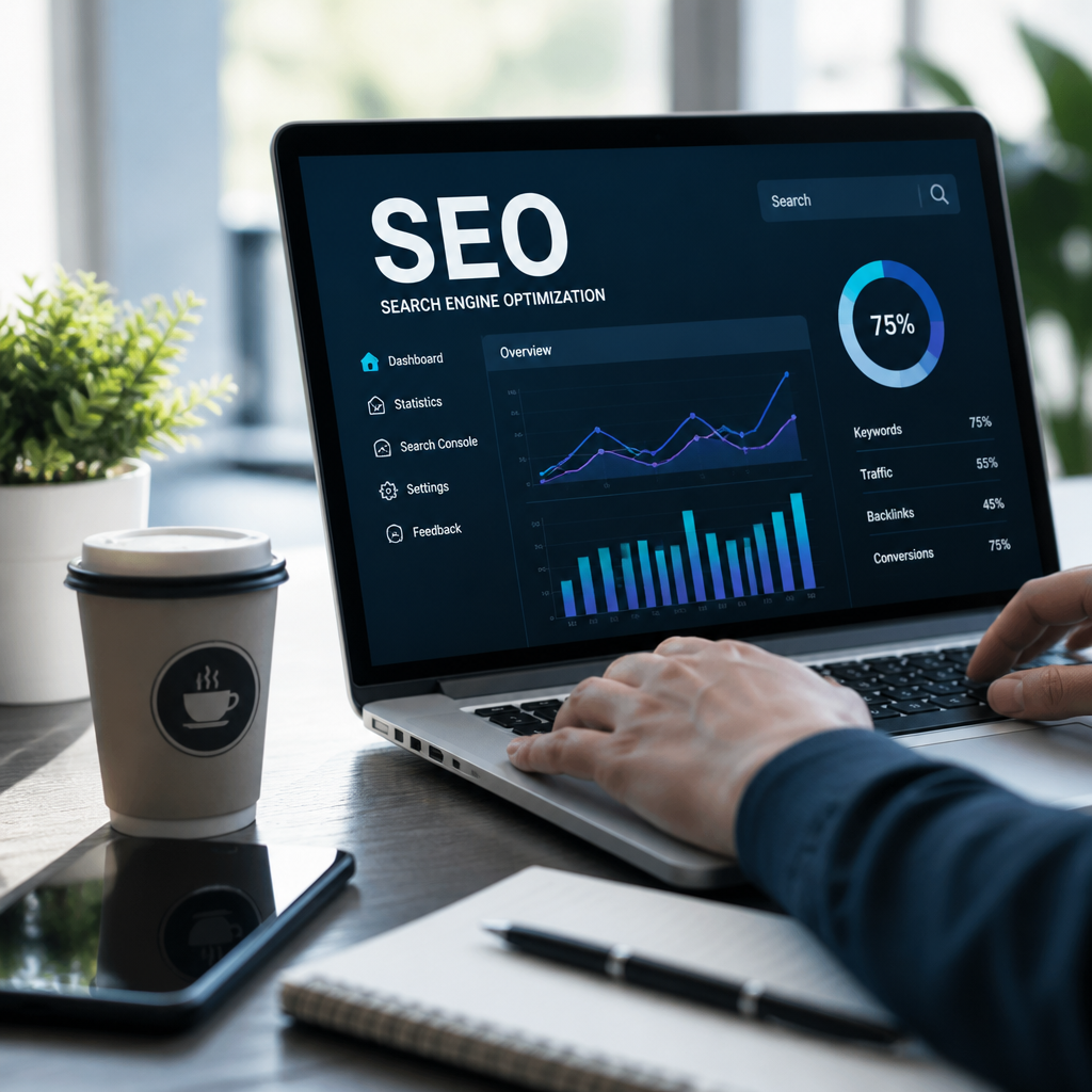 Elevate Your Business with Sarasota Digital Marketing and Internet Marketing